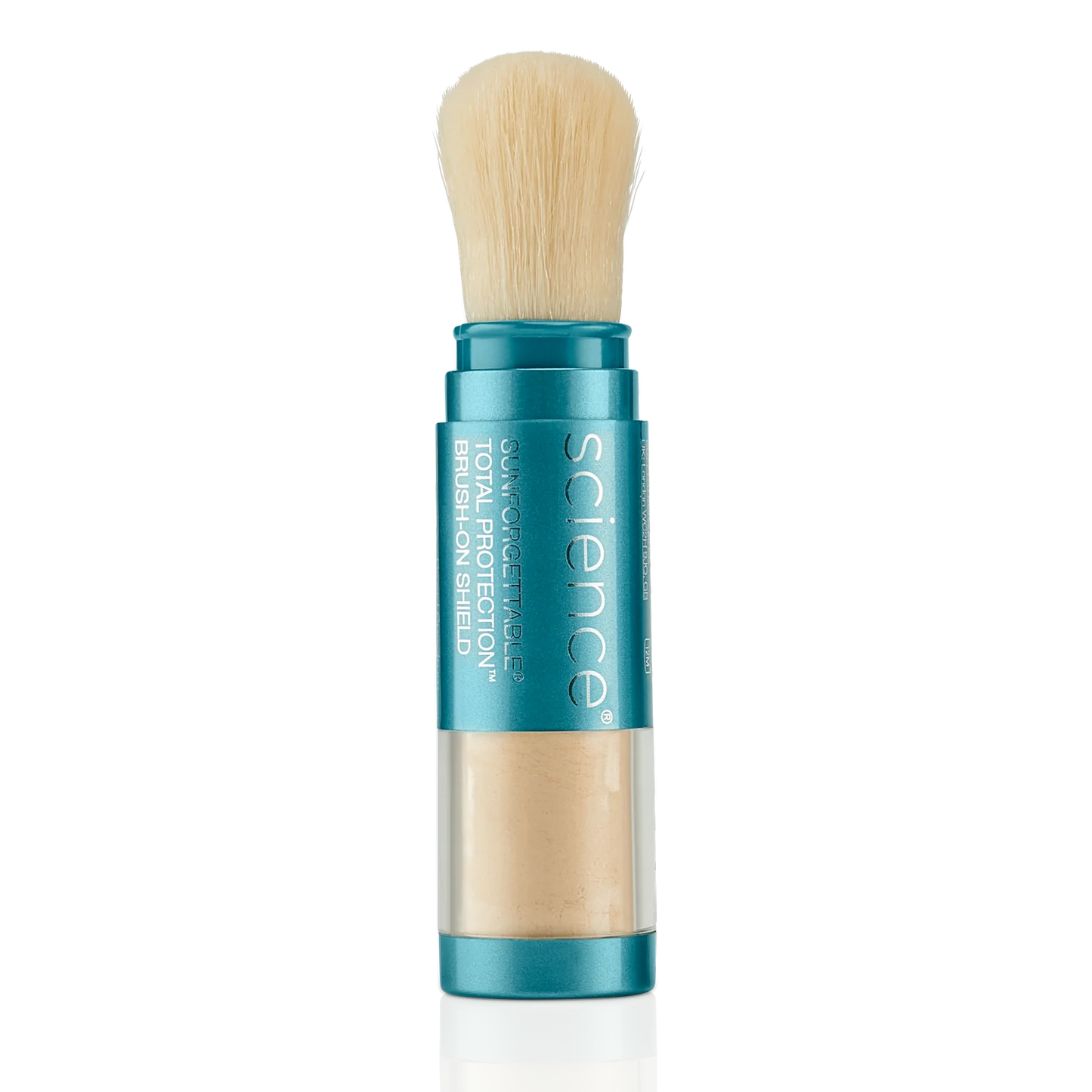 ColorScience Brush on SPF